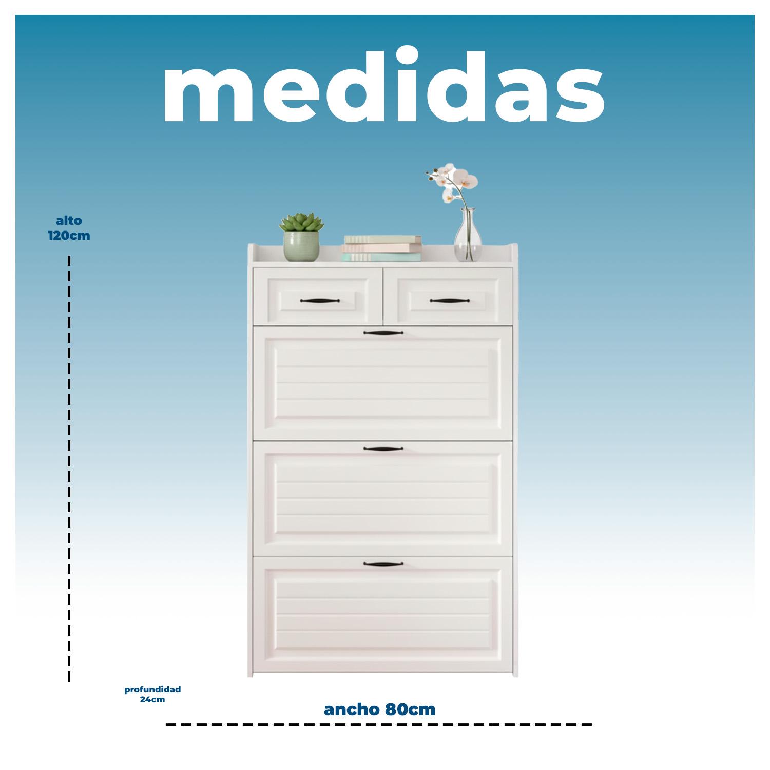 jpg_1500x1500_68402957