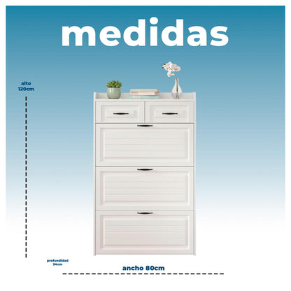 jpg_1500x1500_68402957