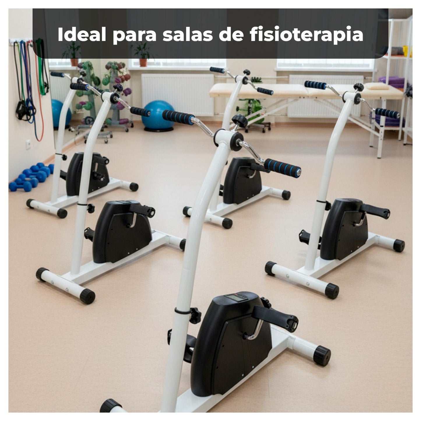 jpg_1500x1500_67156461