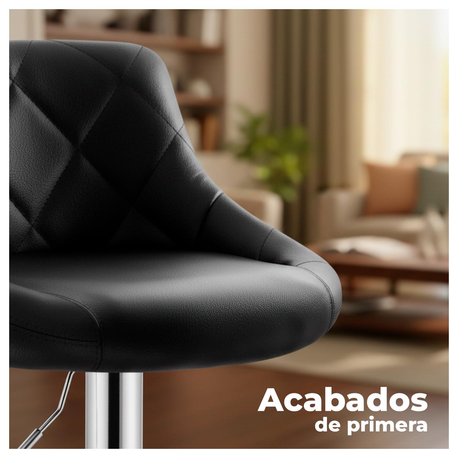 jpg_1500x1500_68589395