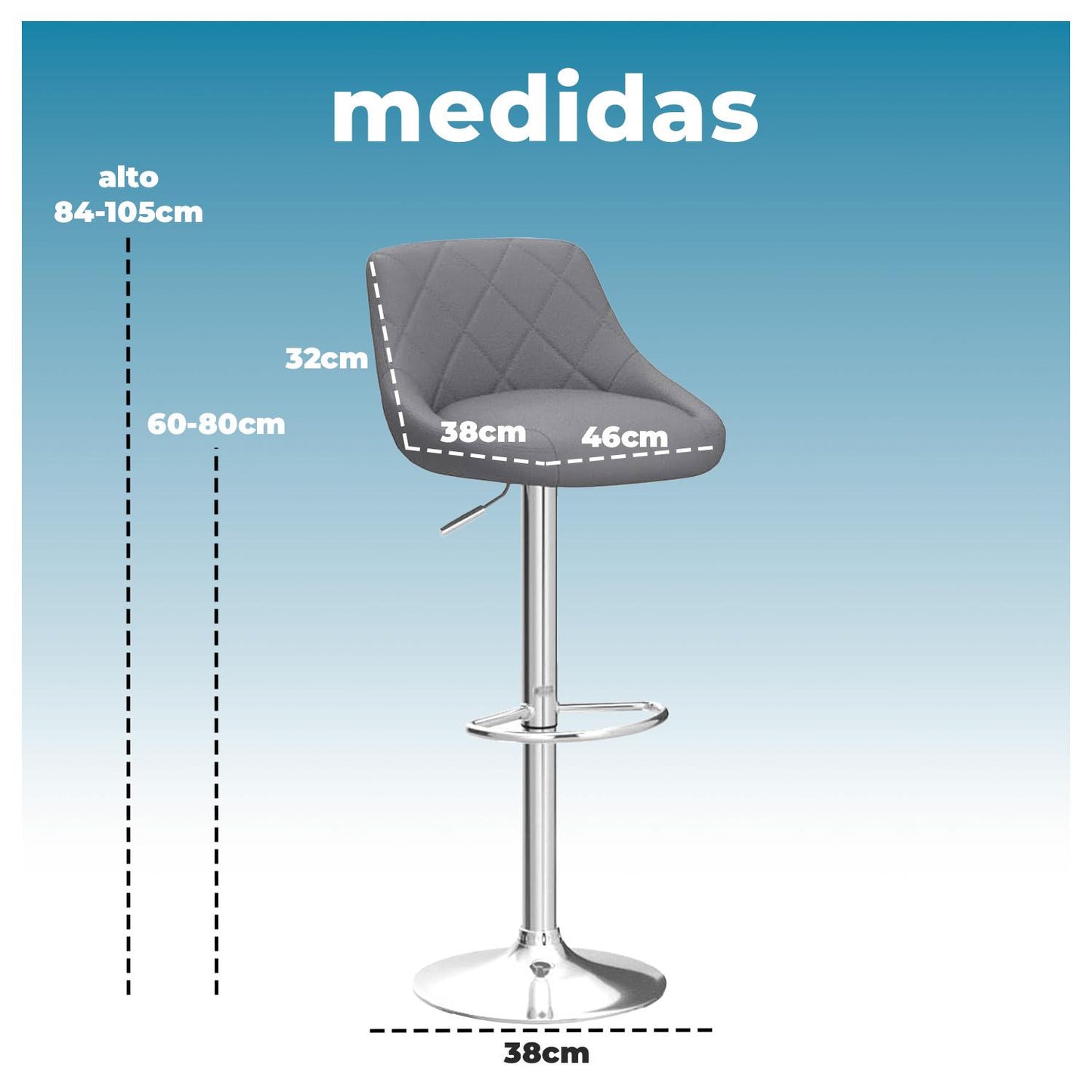 jpg_1500x1500_68589409