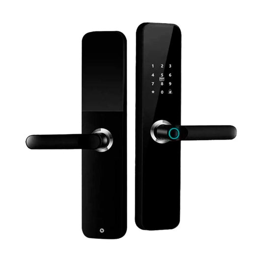 jpg_1500x1500_65719498