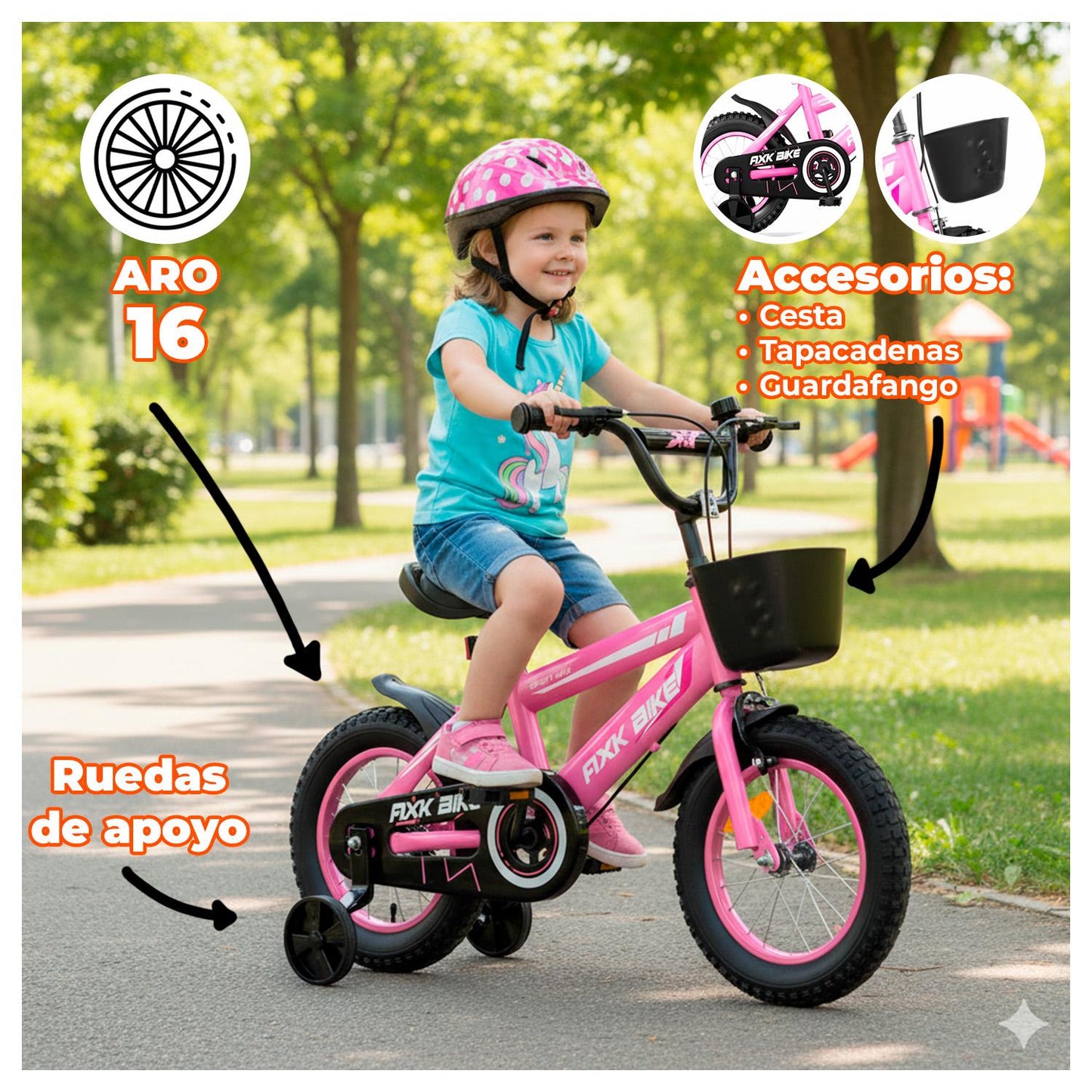 jpg_1500x1500_67756450