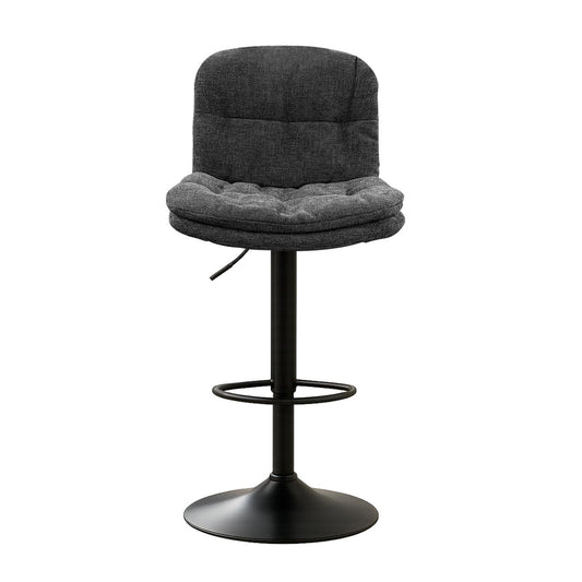 jpg_1500x1500_65699742