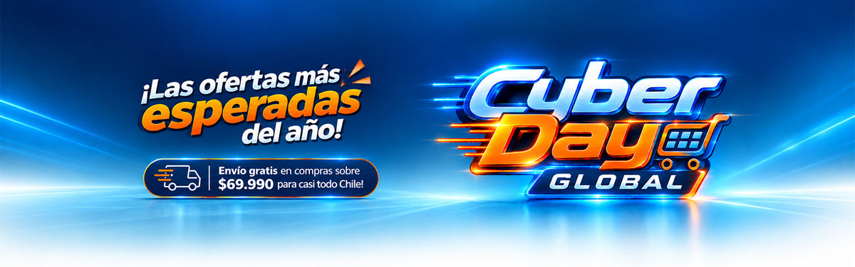 Banner Cyber Day 1