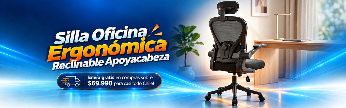 Banner Cyber Day 16