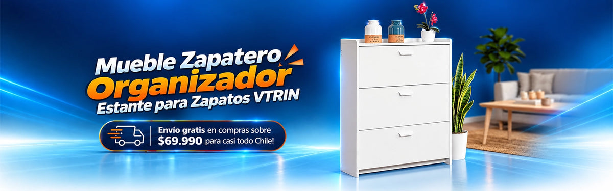 Banner Cyber Day 2