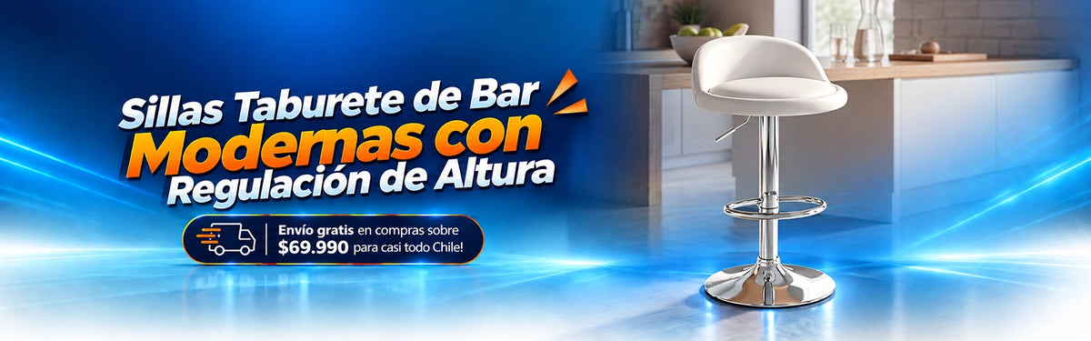 Banner Cyber Day 5