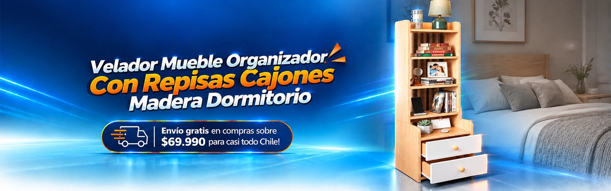 Banner Cyber Day 6