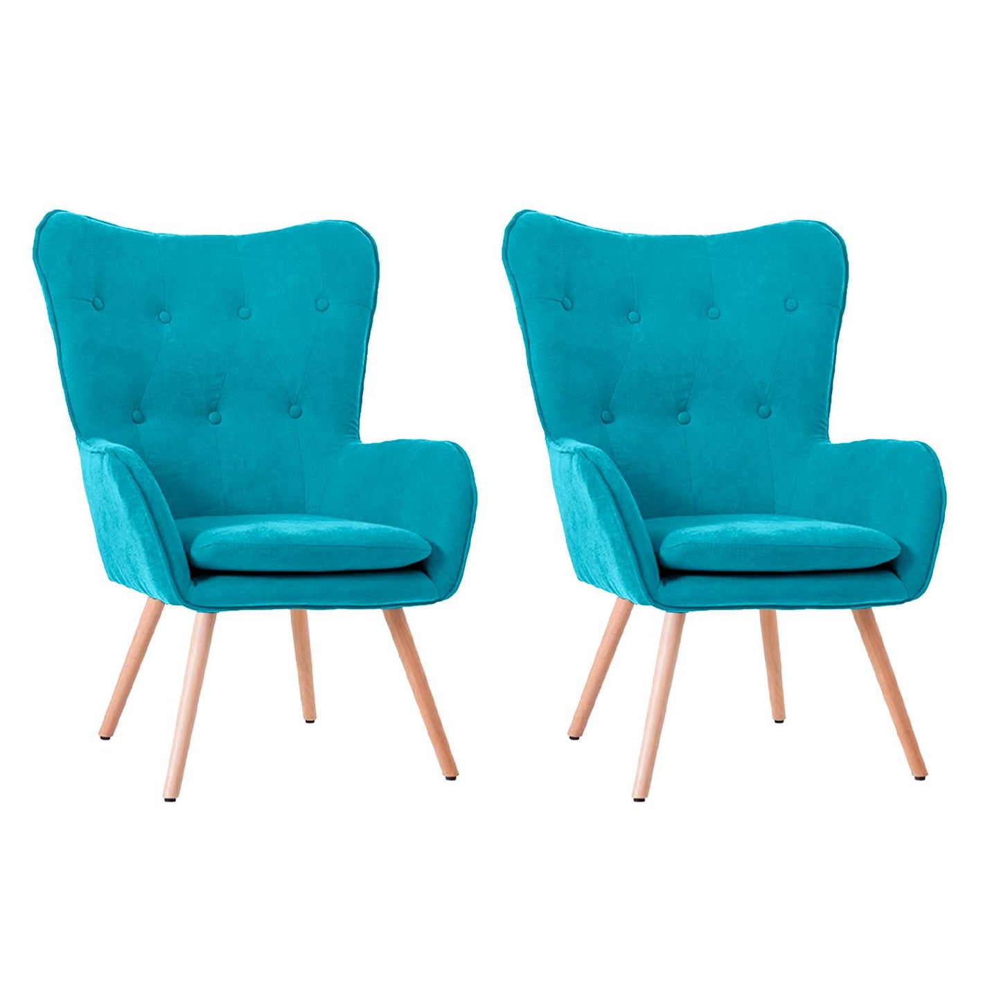 jpg_1500x1500_64255253