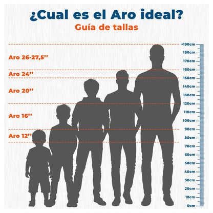 jpg_1500x1500_68032595