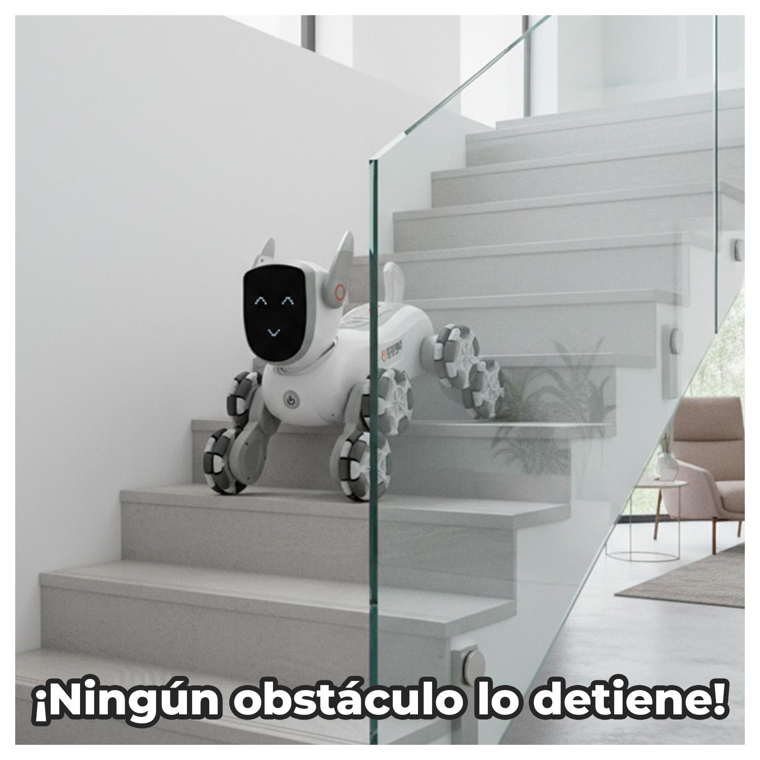 jpg_1500x1500_67710098