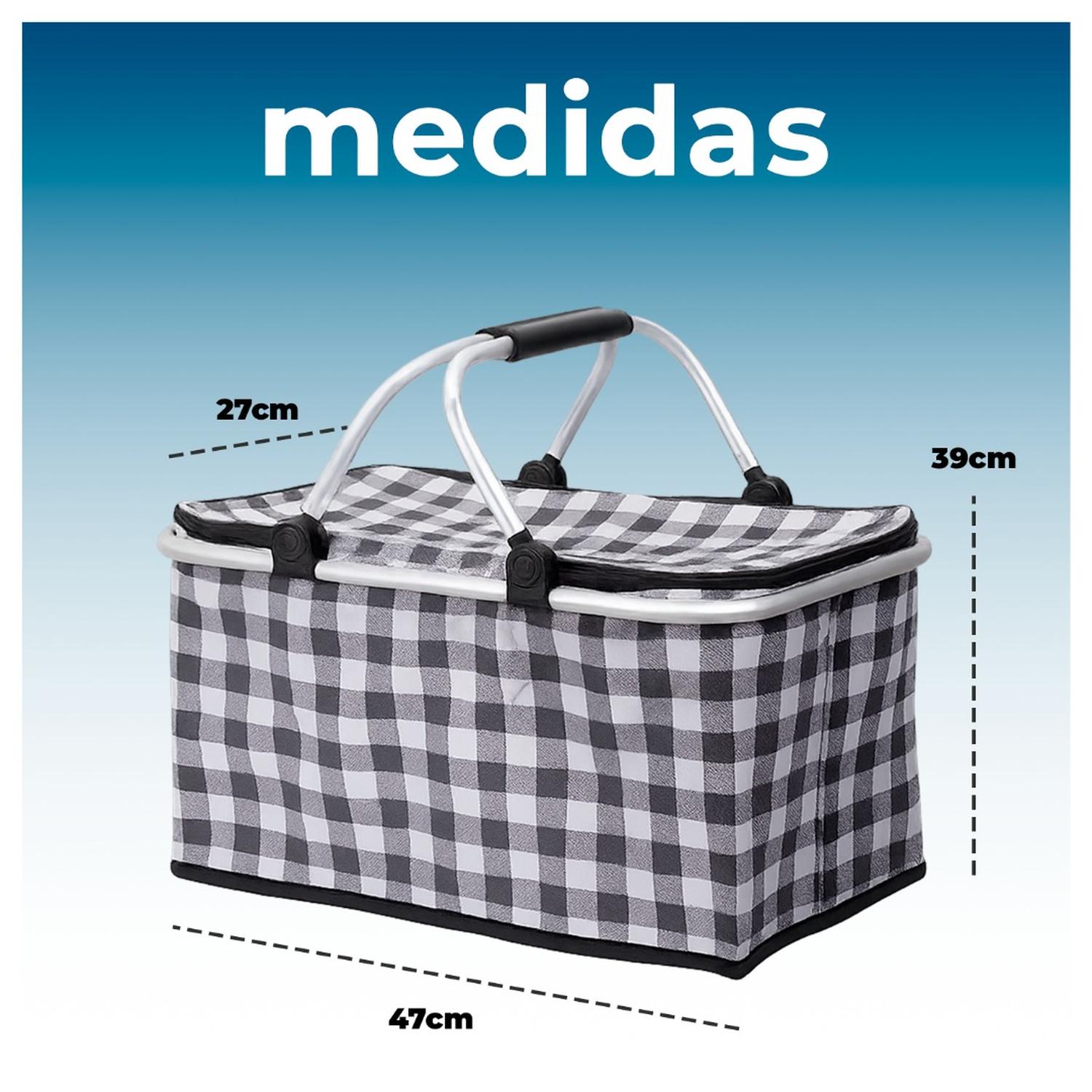 jpeg_1500x1500_66859582