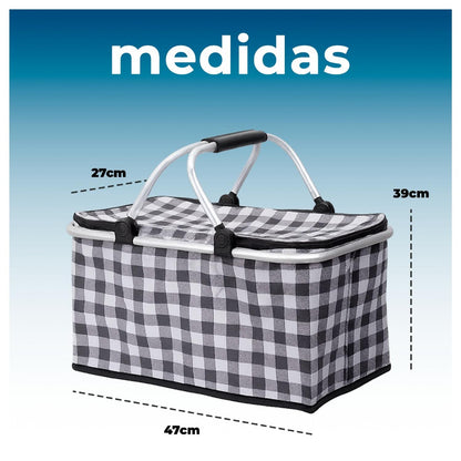 jpeg_1500x1500_66859582