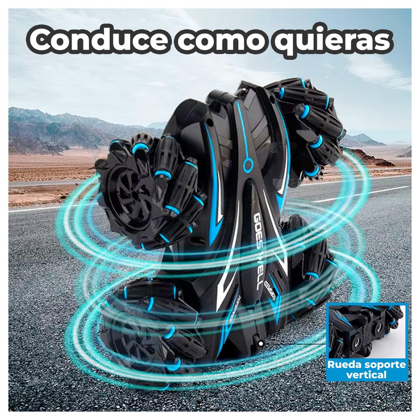 jpg_1500x1500_67709895