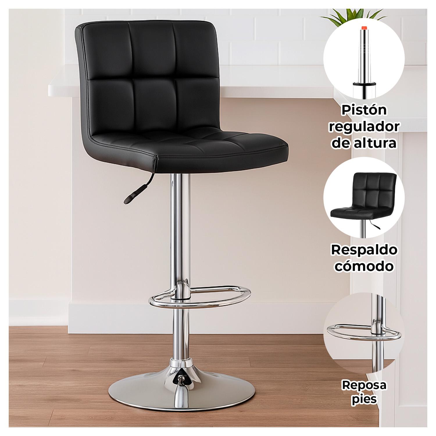 jpg_1500x1500_65191682