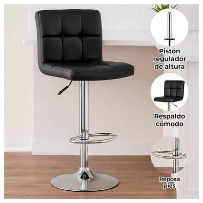 jpg_1500x1500_65191682