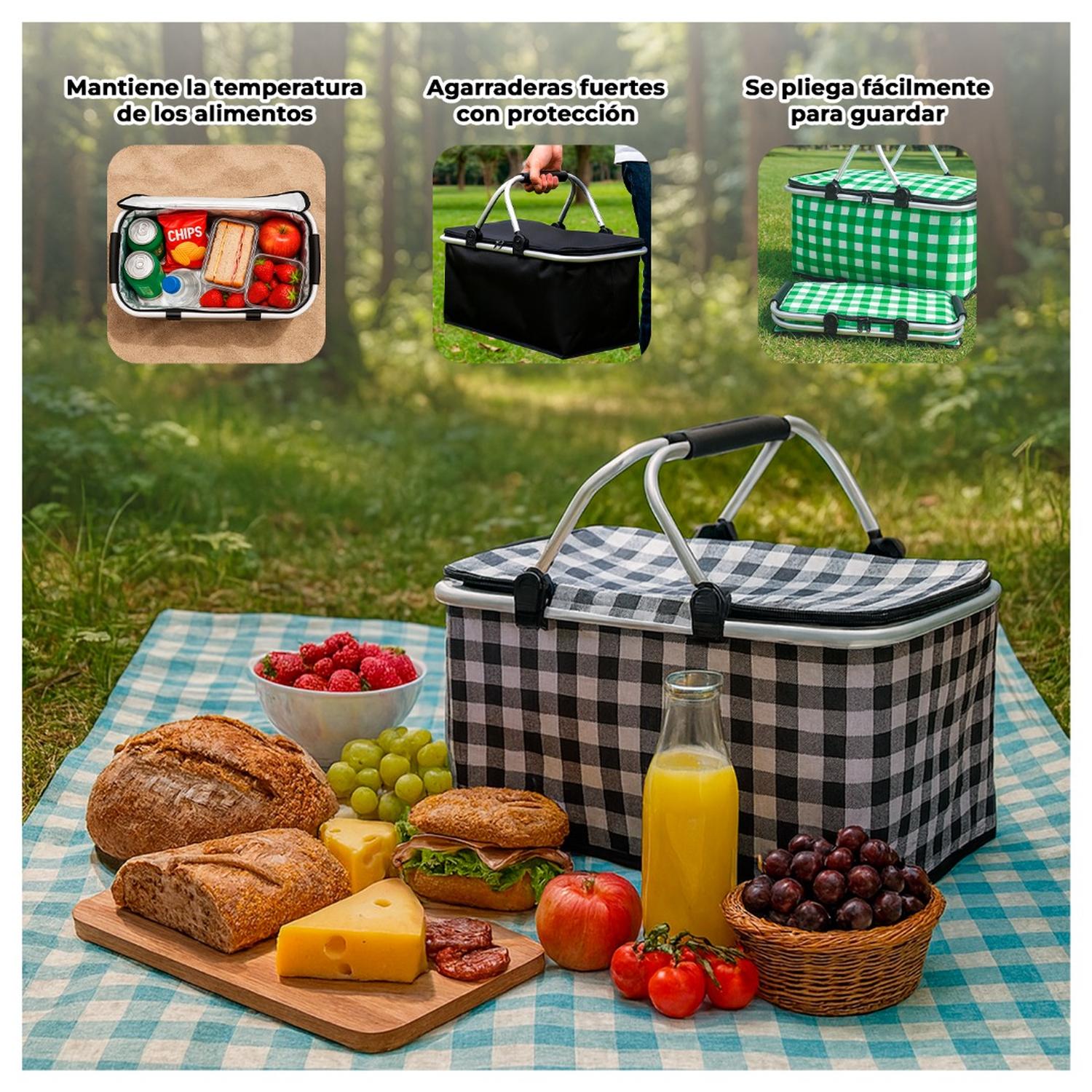 jpeg_1500x1500_66859586