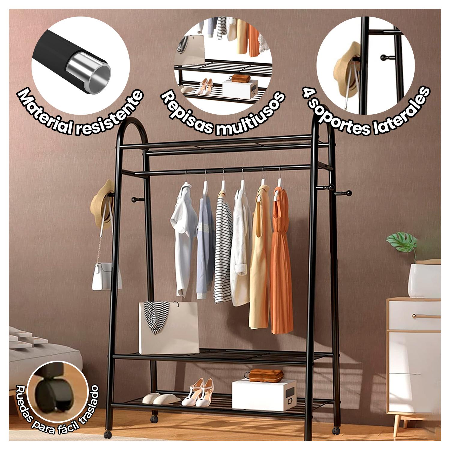 jpg_1500x1500_67085711