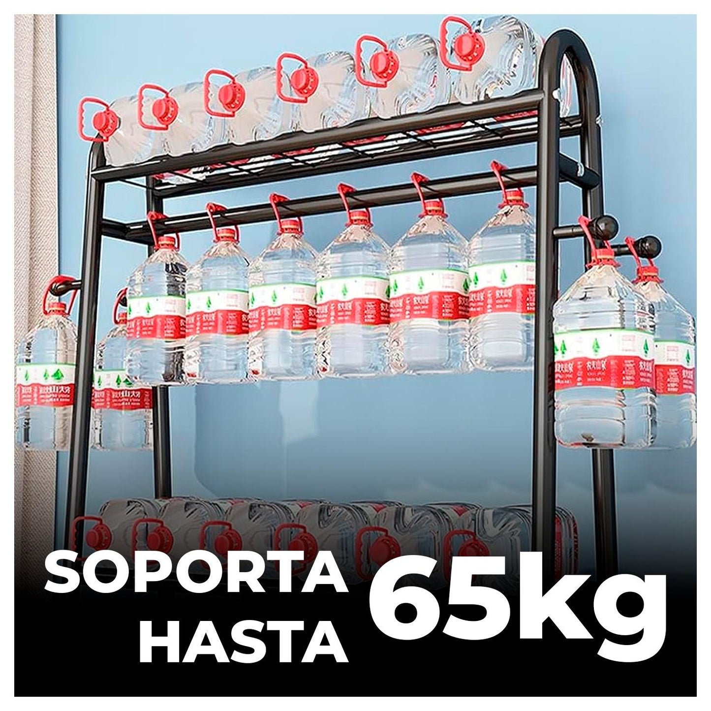 jpg_1500x1500_67085715