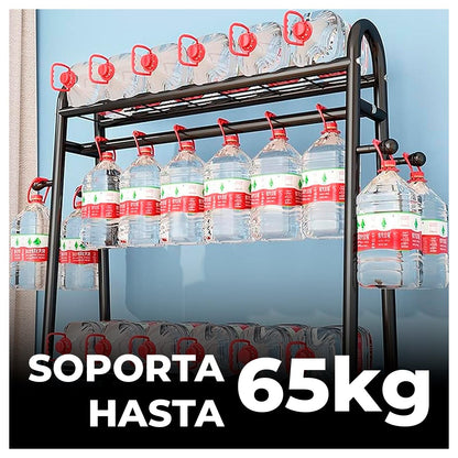 jpg_1500x1500_67085715