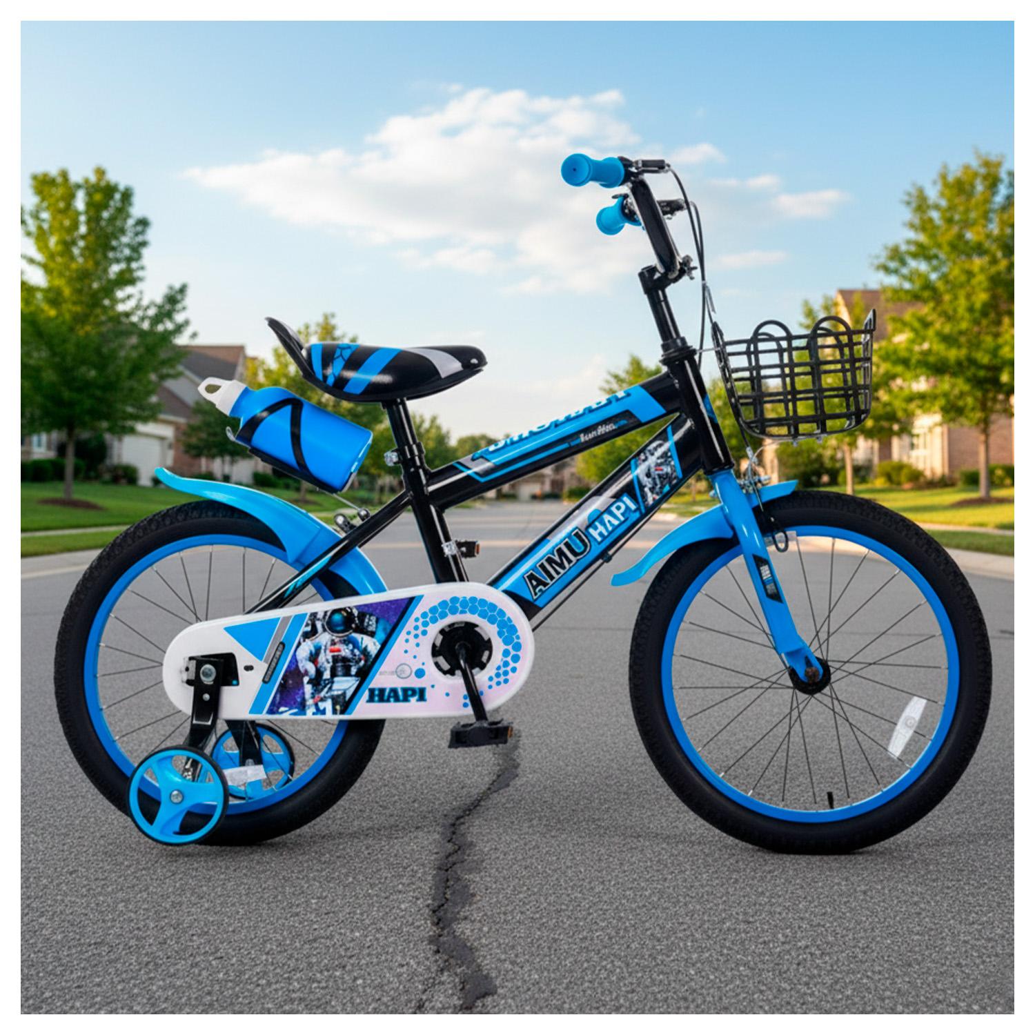 jpg_1500x1500_67717937