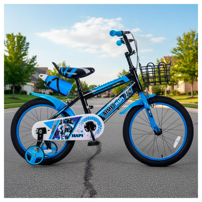 jpg_1500x1500_67717937