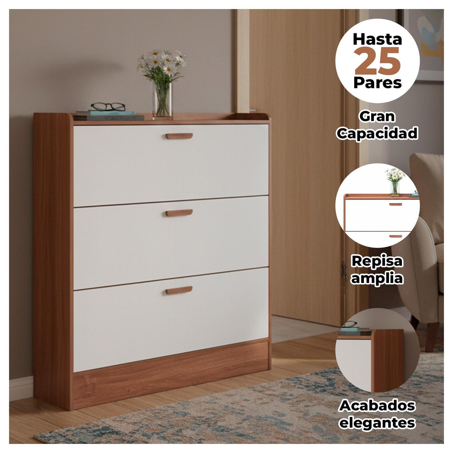 jpg_1500x1500_68398582