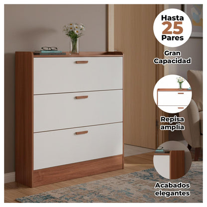 jpg_1500x1500_68398582