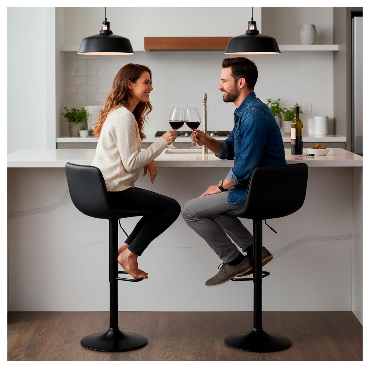 jpg_1500x1500_69767618