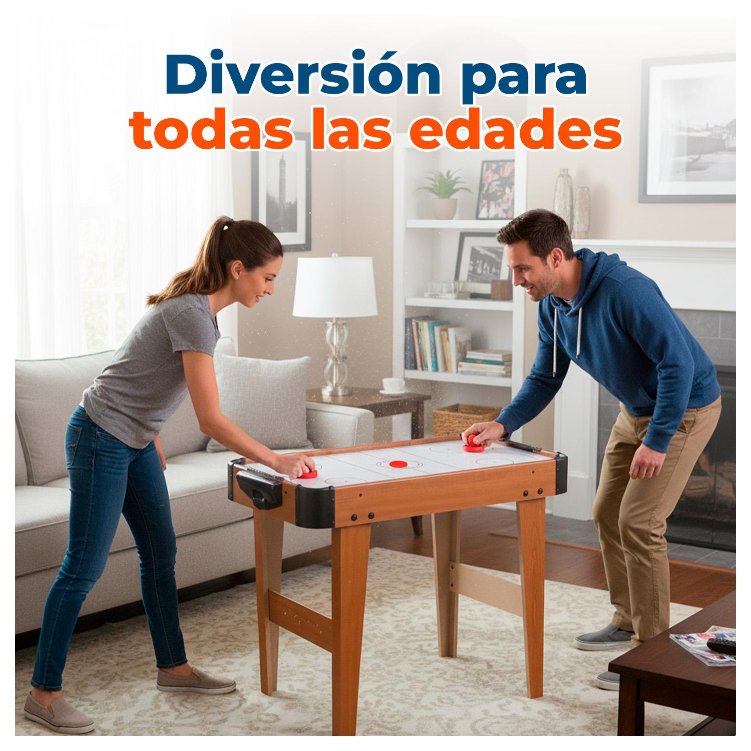 jpg_1500x1500_67895201