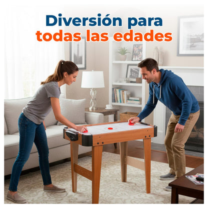 jpg_1500x1500_67895201