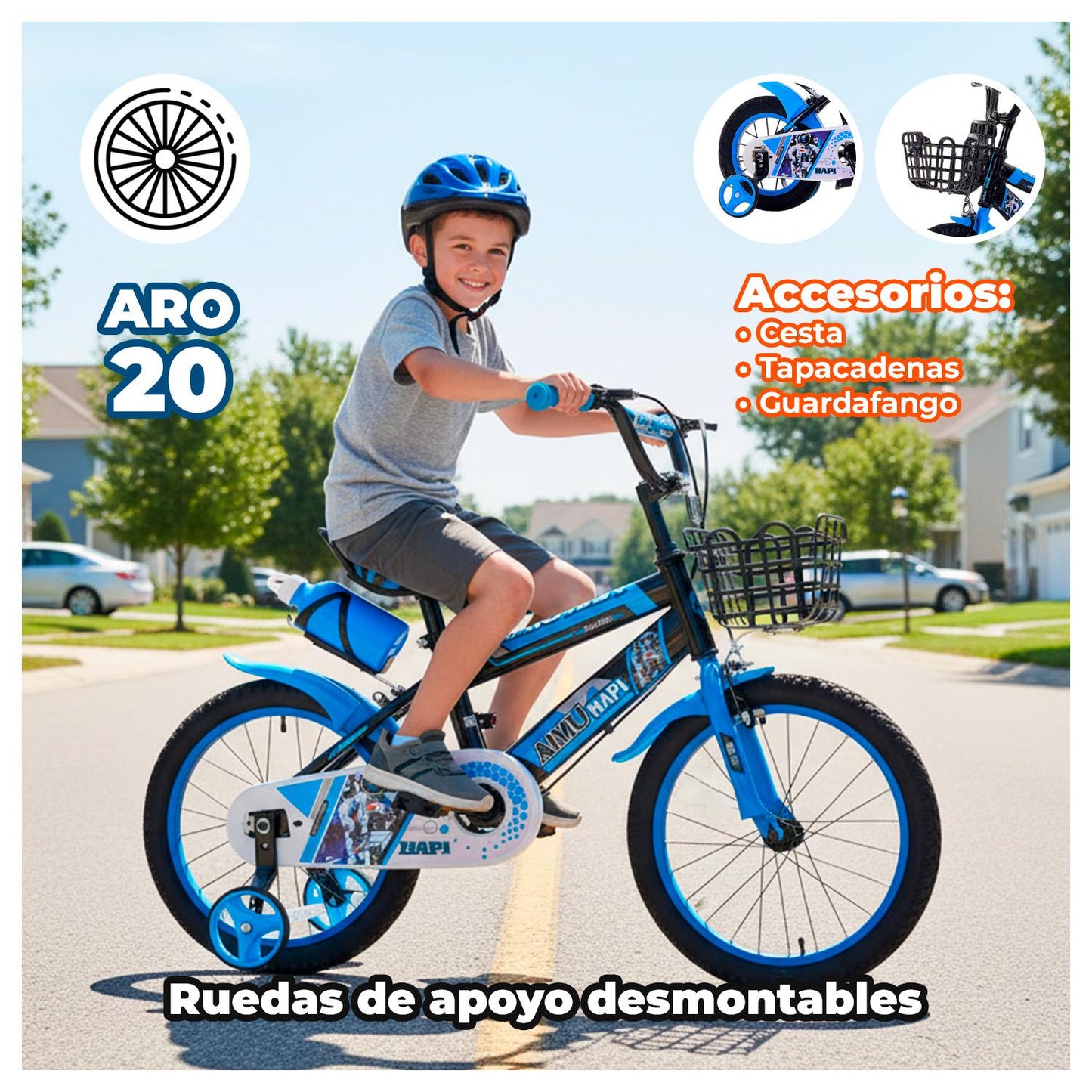 jpg_1500x1500_67717936