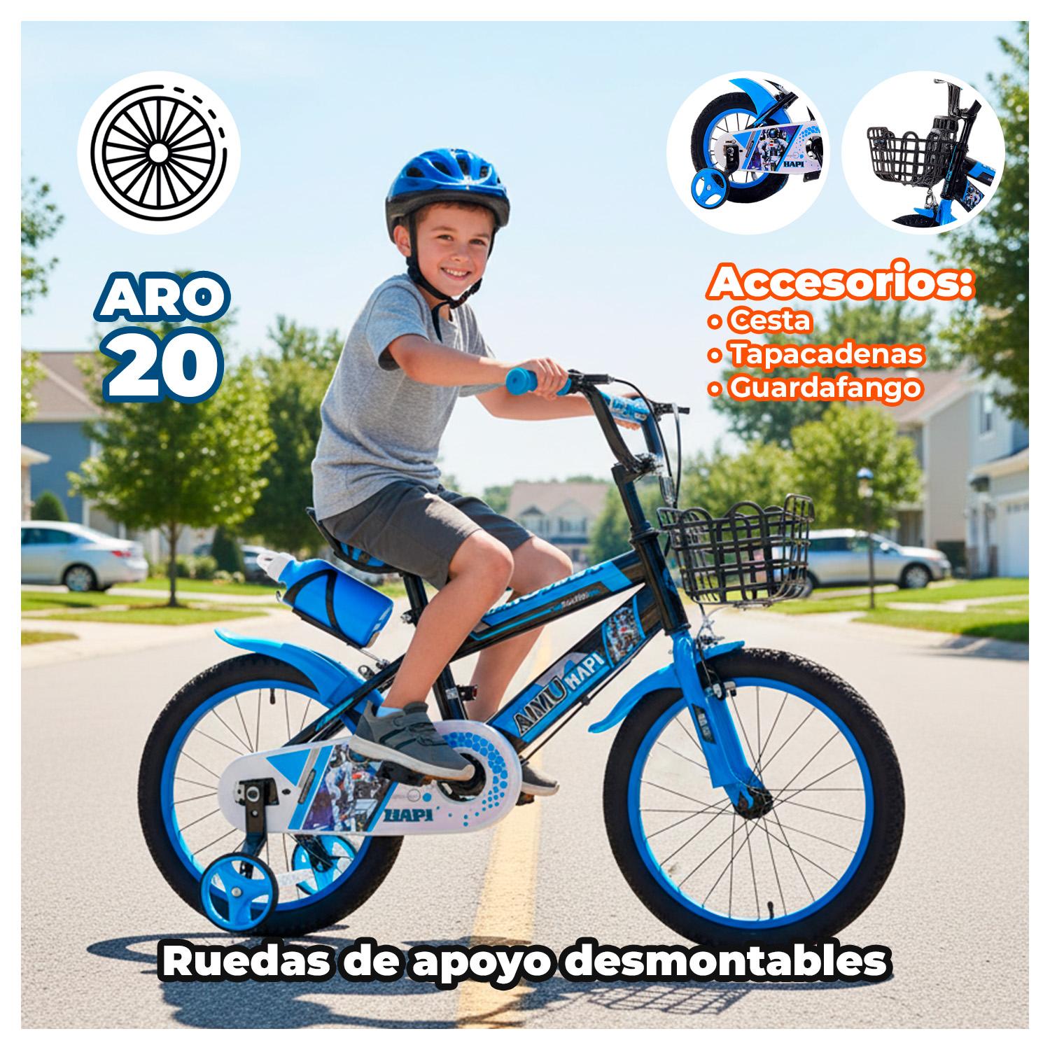 jpg_1500x1500_67717936