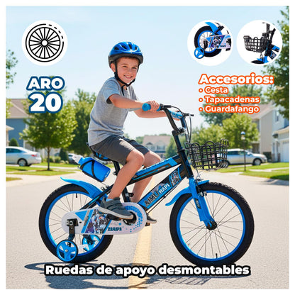 jpg_1500x1500_67717936