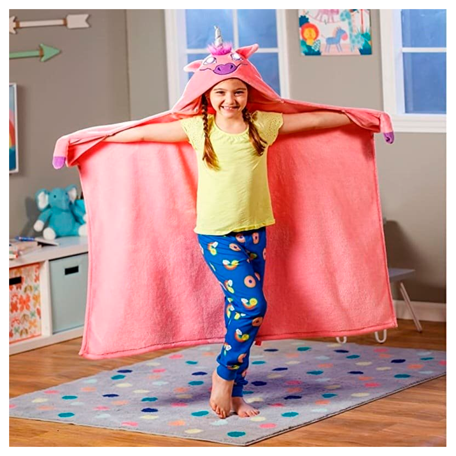 png_1500x1500_67004016