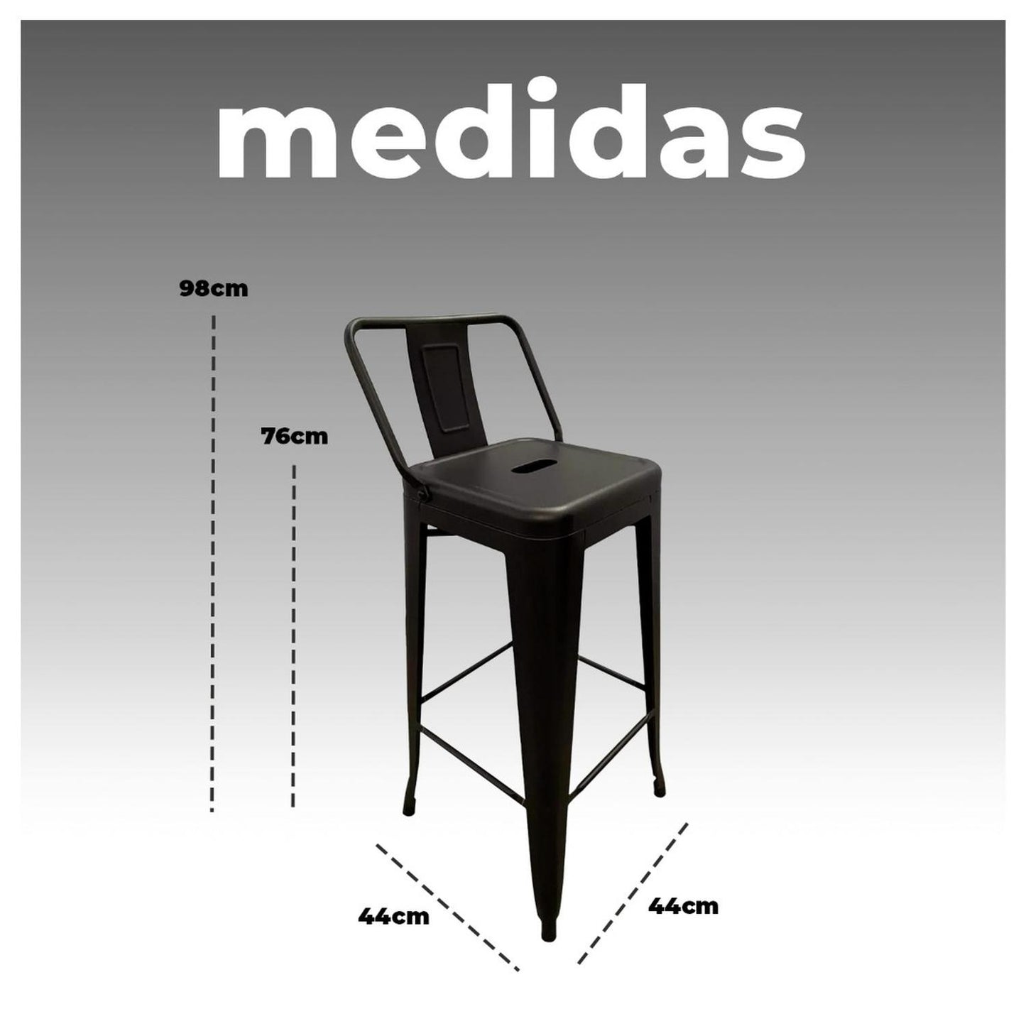 jpeg_1500x1500_64686659