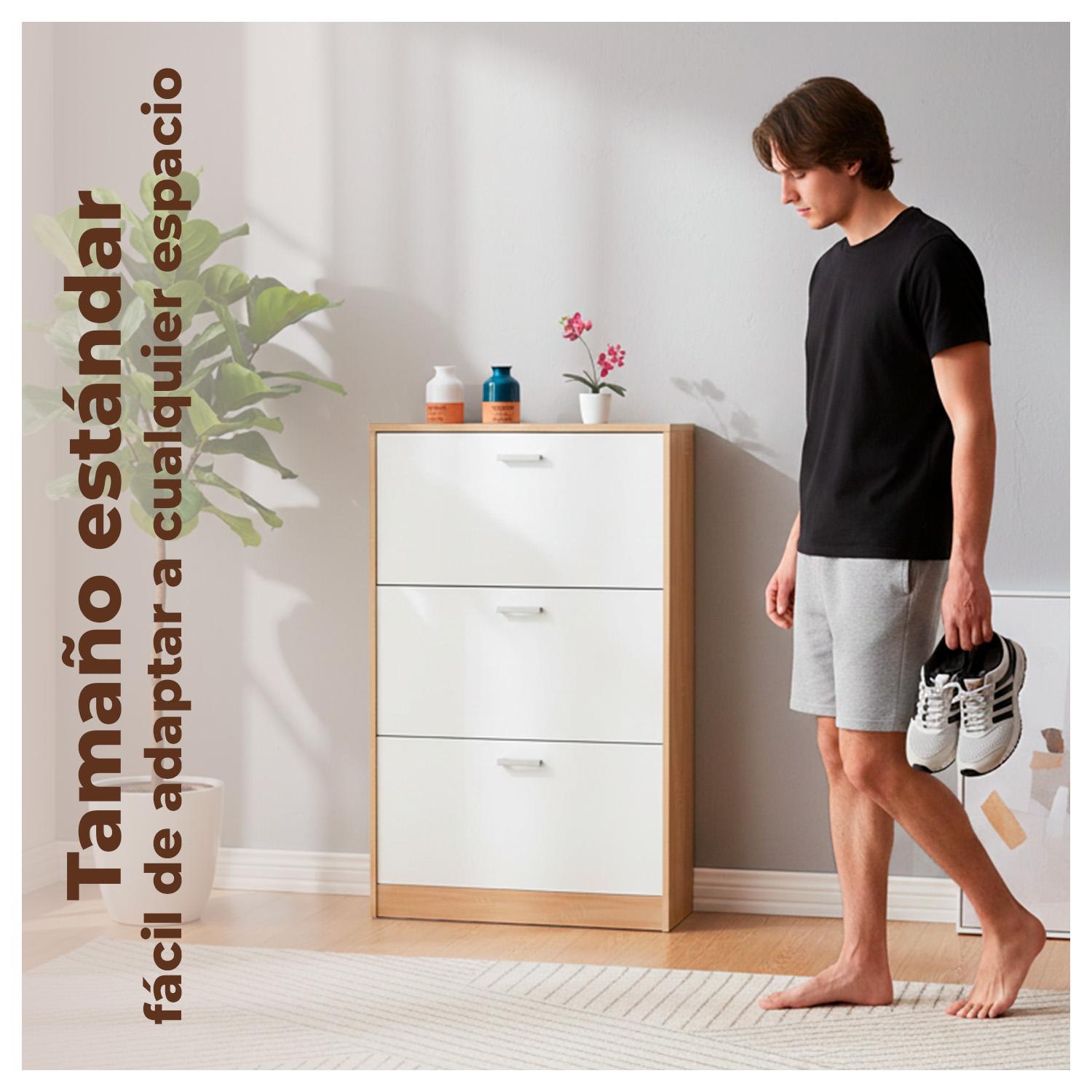 jpg_1500x1500_68398652