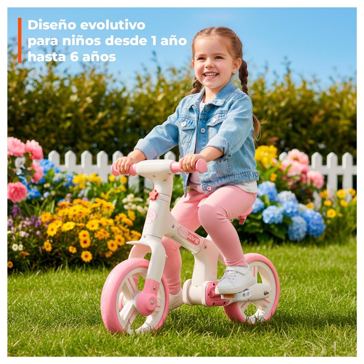 jpeg_1500x1500_67353088