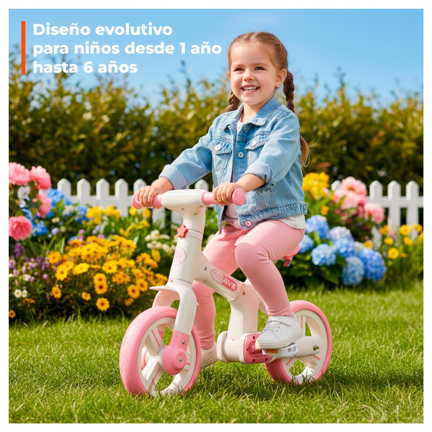 jpeg_1500x1500_67353088