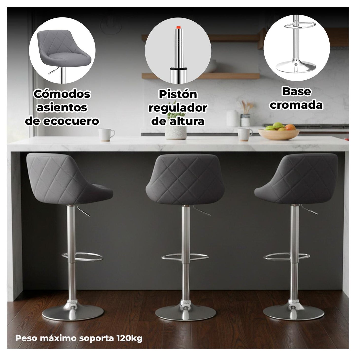 jpg_1500x1500_68589393