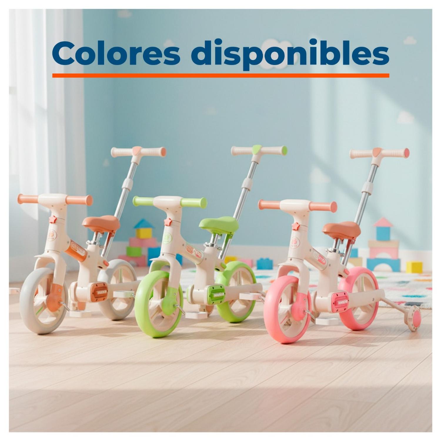 jpeg_1500x1500_67353089