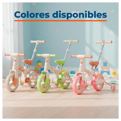 jpeg_1500x1500_67353089