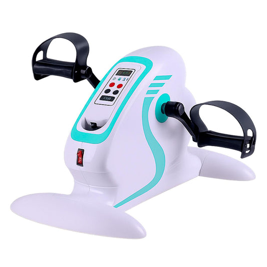 jpg_1500x1500_65447831