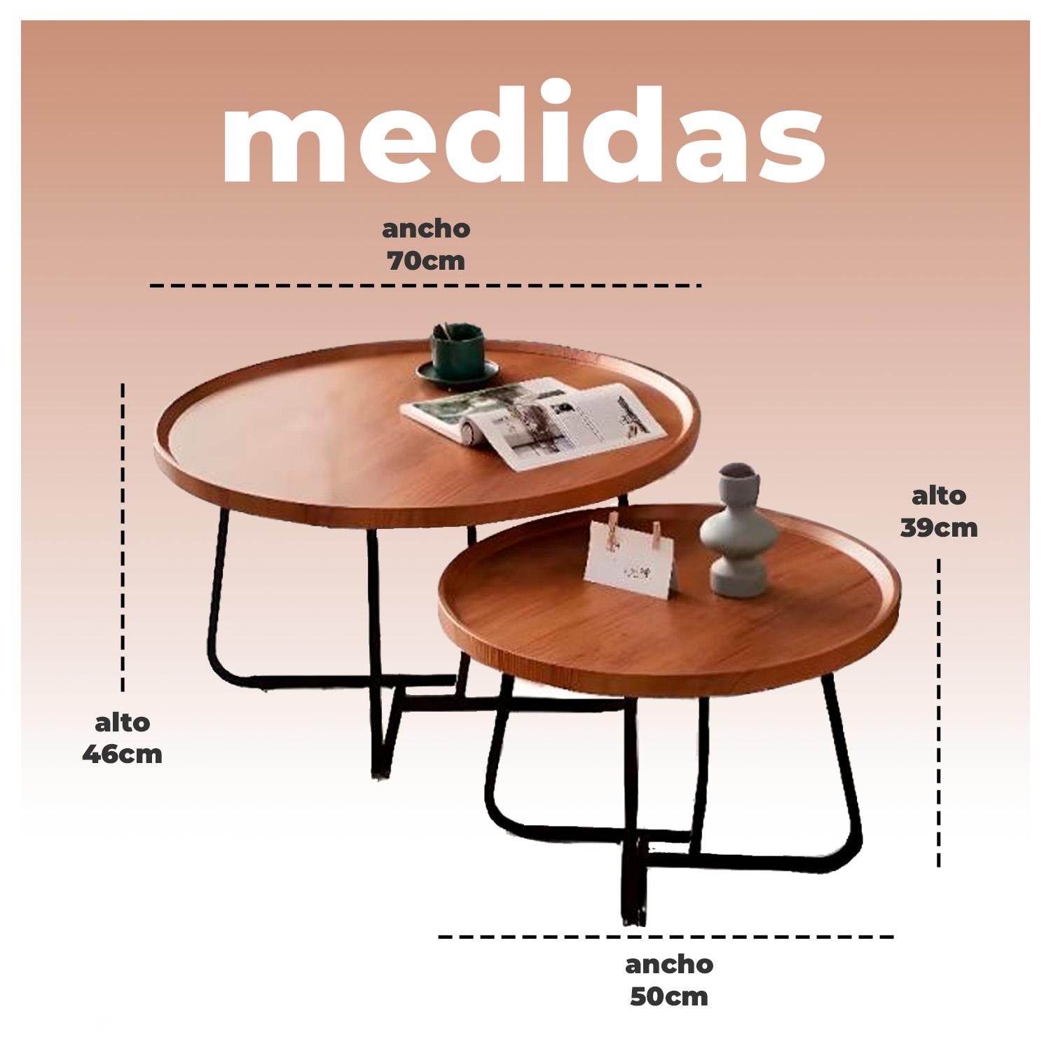 jpg_1500x1500_68615182