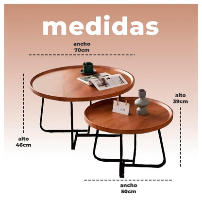 jpg_1500x1500_68615182