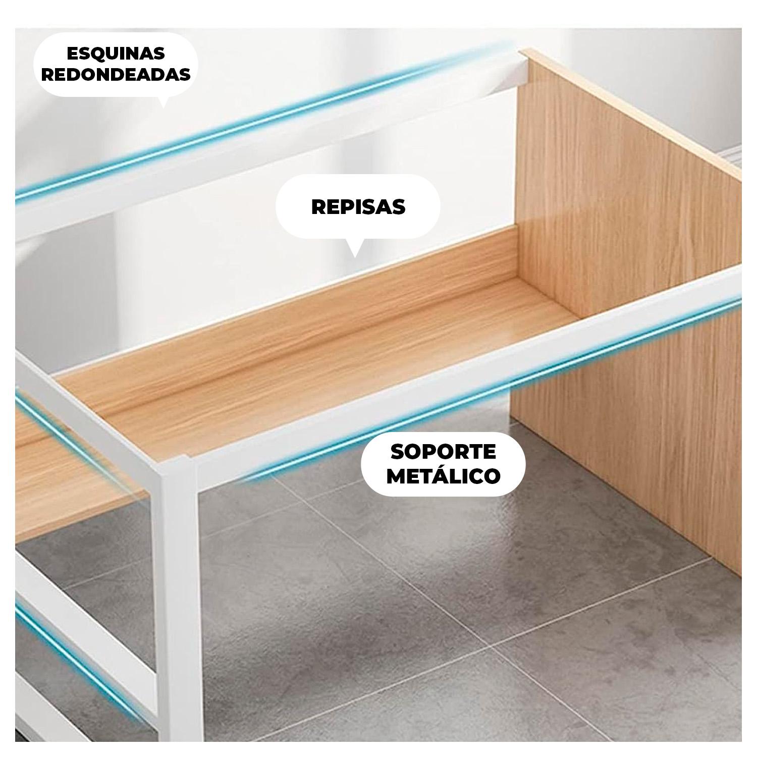 jpg_1500x1500_65459661