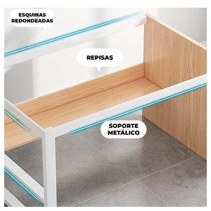 jpg_1500x1500_65459661