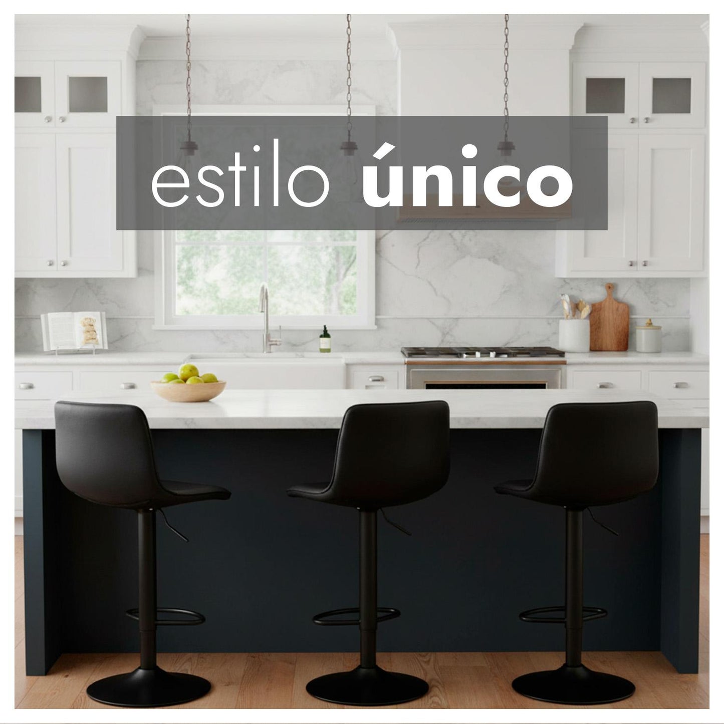 jpg_1500x1500_69765845