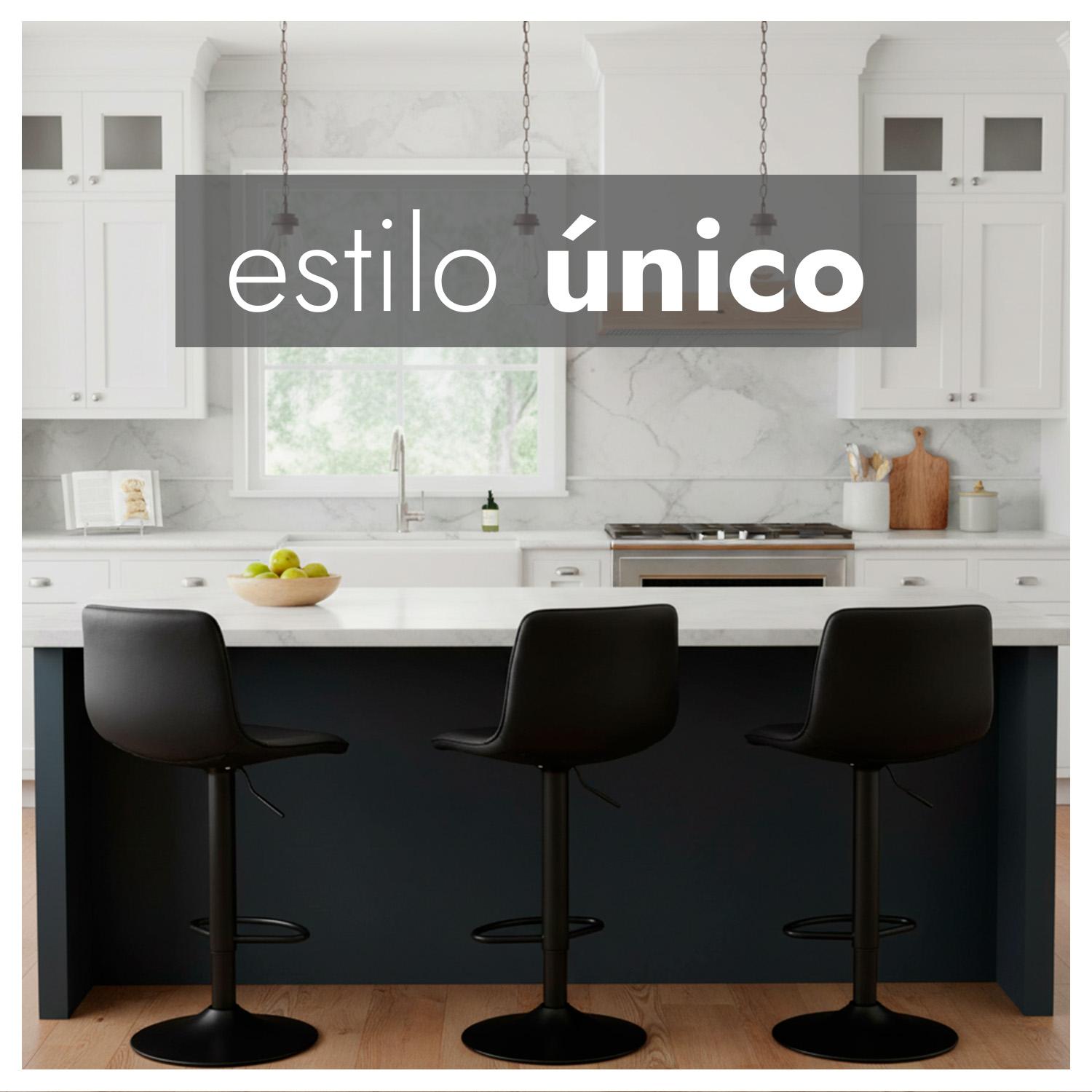 jpg_1500x1500_69765845